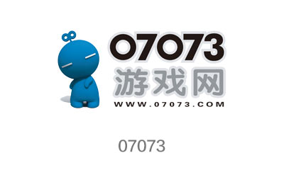 07073