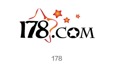 178