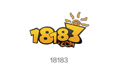 18183