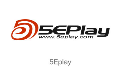 5eplay