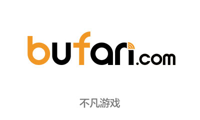 不凡游戏