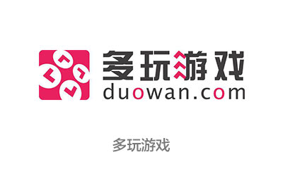 多万