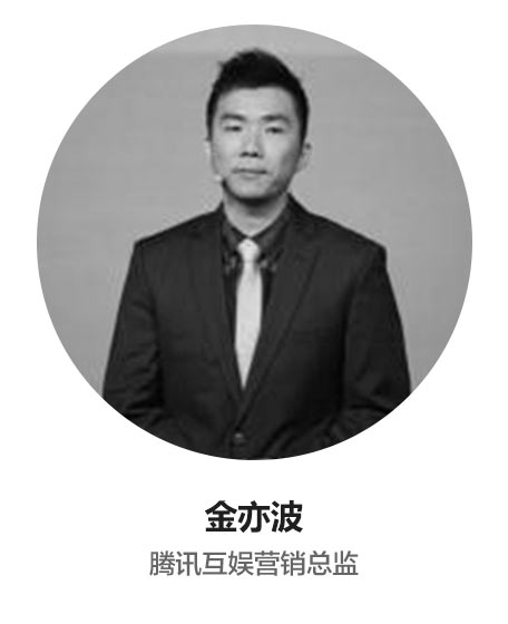金亦波