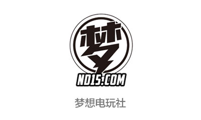 梦想电竞社