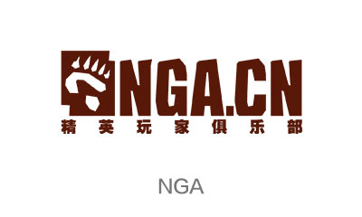 NGA