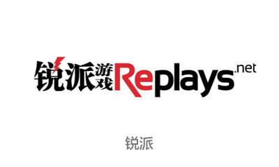 replays