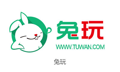 兔玩