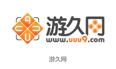uuu9