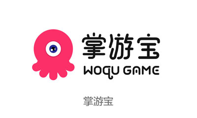 掌游宝